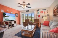 2090 Hunters Glen Drive, Dunedin, FL 34698