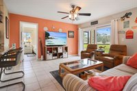 2090 Hunters Glen Drive, Dunedin, FL 34698