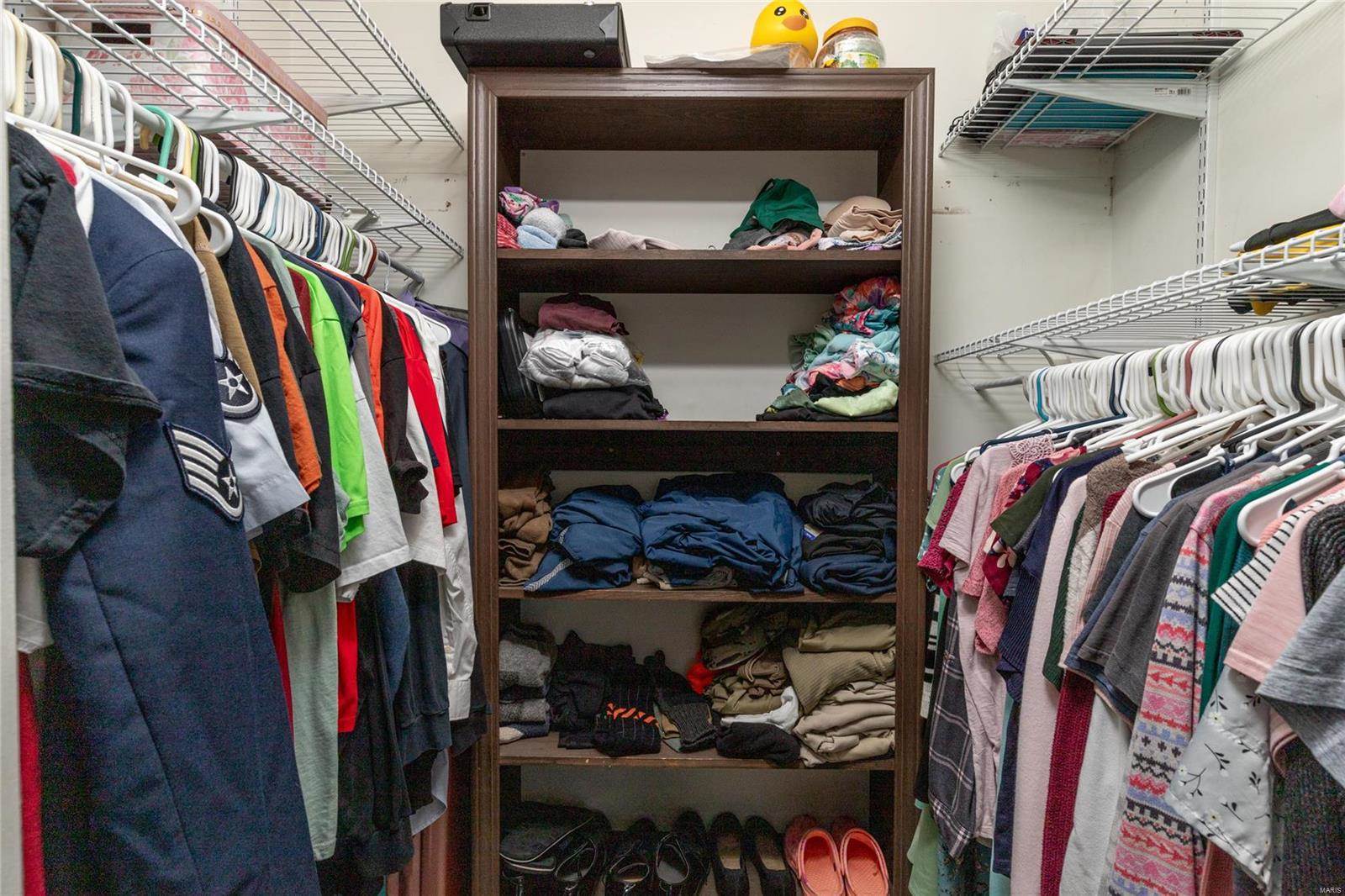 21201 Helga Lane, Saint Robert, MO 65584