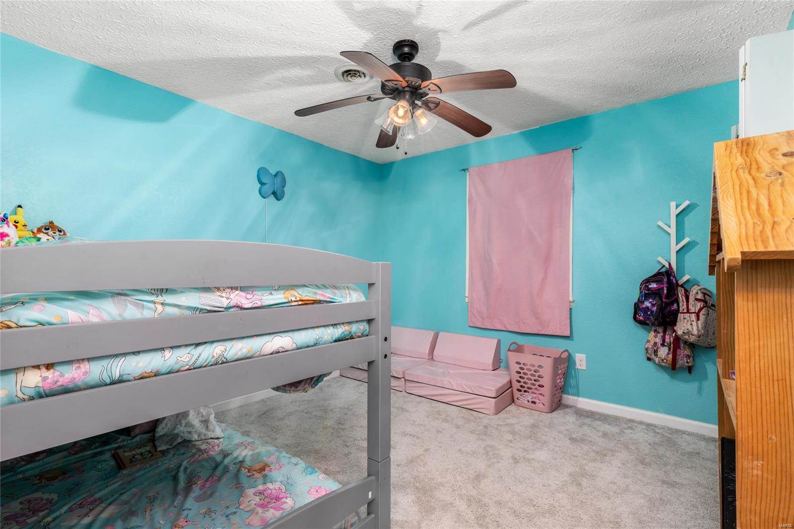 21201 Helga Lane, Saint Robert, MO 65584