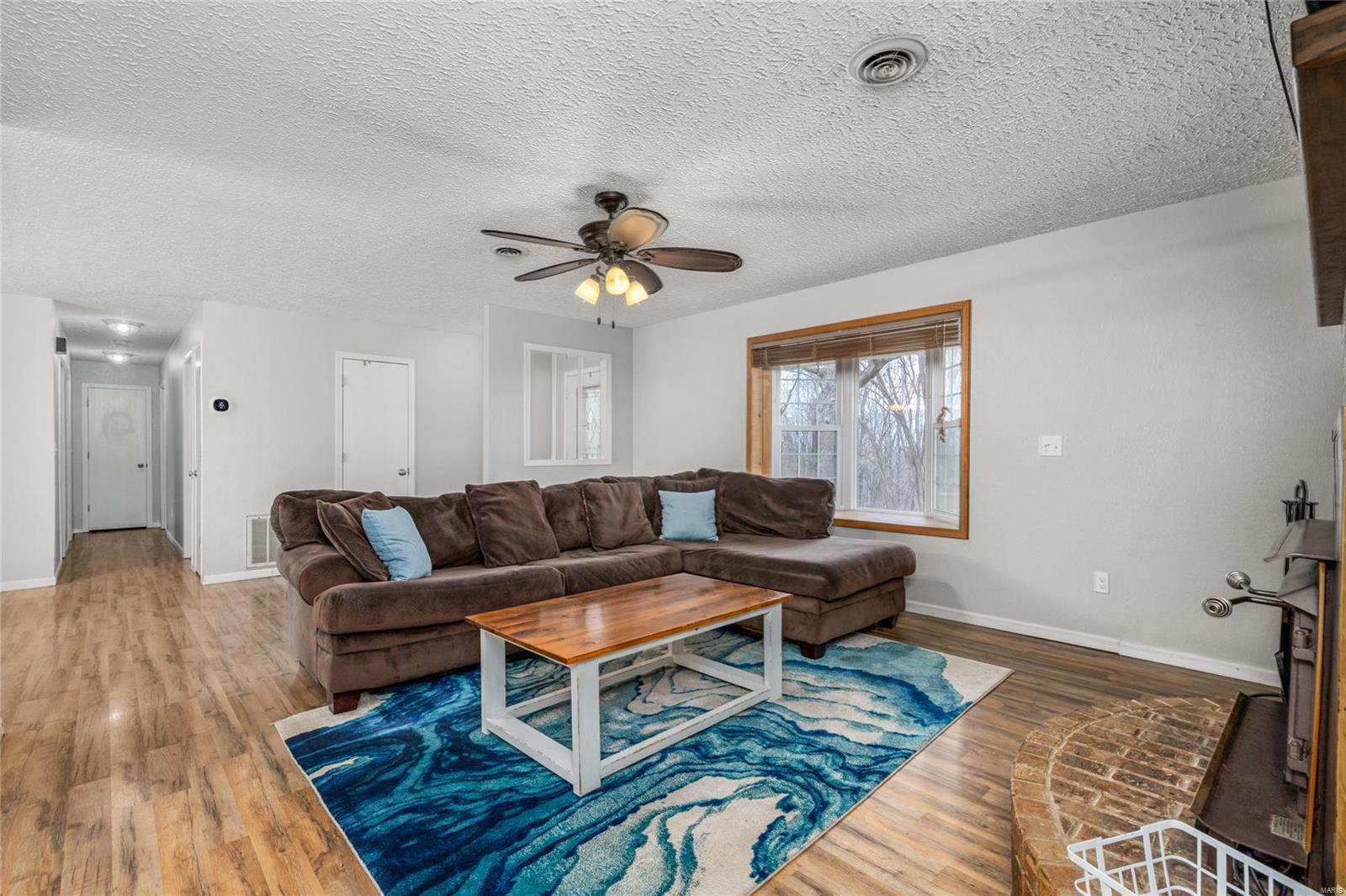 21201 Helga Lane, Saint Robert, MO 65584