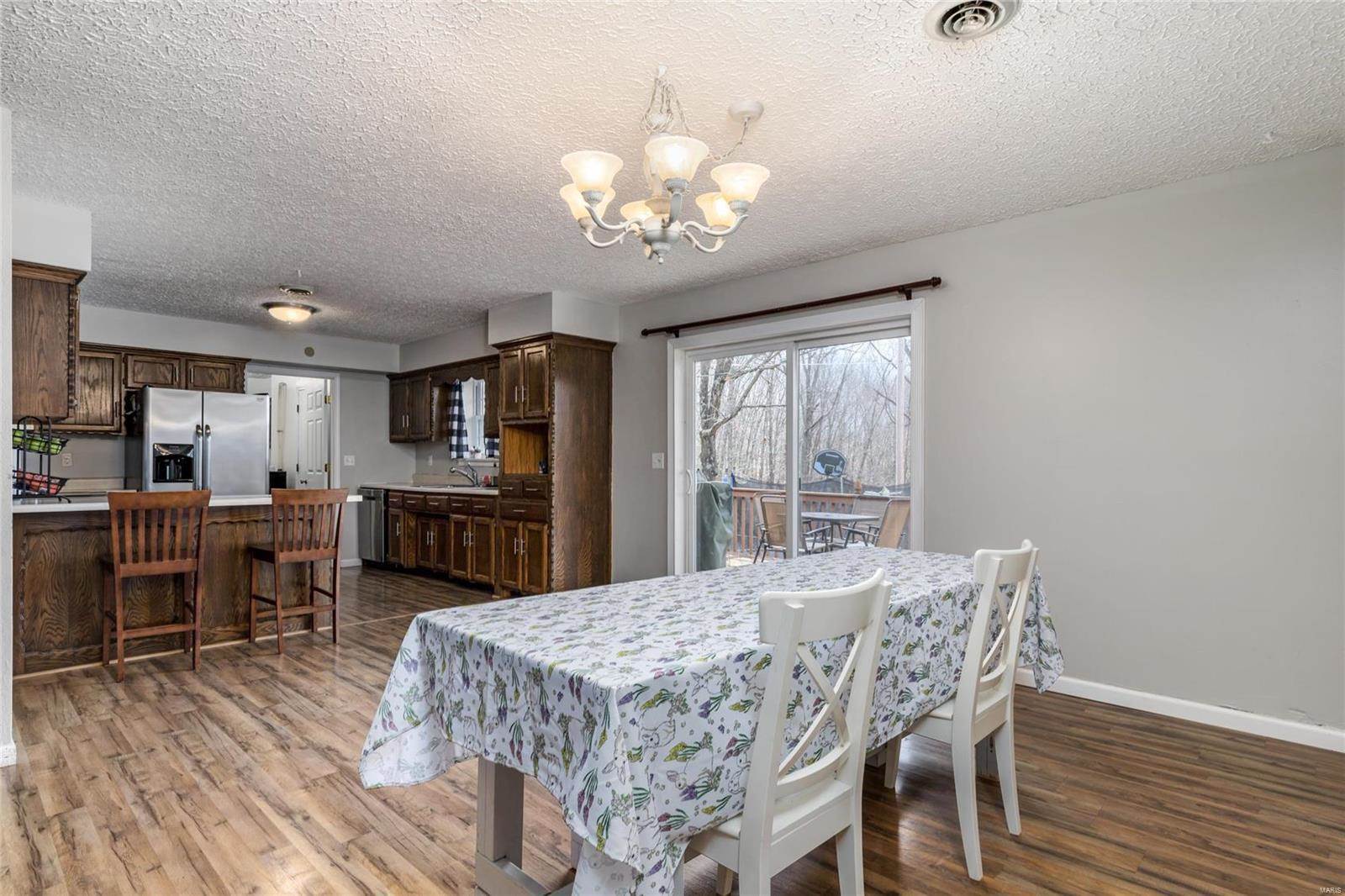 21201 Helga Lane, Saint Robert, MO 65584