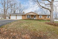 21201 Helga Lane, Saint Robert, MO 65584