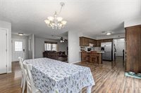 21201 Helga Lane, Saint Robert, MO 65584