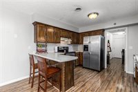 21201 Helga Lane, Saint Robert, MO 65584