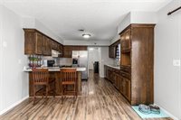 21201 Helga Lane, Saint Robert, MO 65584