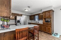 21201 Helga Lane, Saint Robert, MO 65584