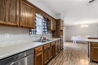 21201 Helga Lane, Saint Robert, MO 65584