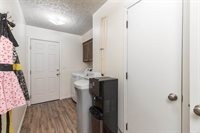 21201 Helga Lane, Saint Robert, MO 65584