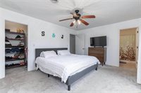 21201 Helga Lane, Saint Robert, MO 65584