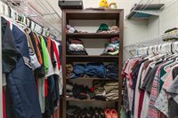 21201 Helga Lane, Saint Robert, MO 65584