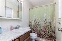 21201 Helga Lane, Saint Robert, MO 65584