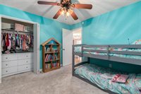 21201 Helga Lane, Saint Robert, MO 65584