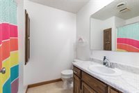 21201 Helga Lane, Saint Robert, MO 65584