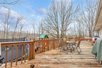 21201 Helga Lane, Saint Robert, MO 65584