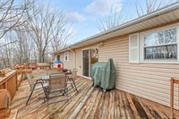 21201 Helga Lane, Saint Robert, MO 65584