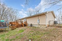 21201 Helga Lane, Saint Robert, MO 65584