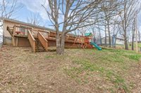 21201 Helga Lane, Saint Robert, MO 65584