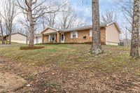 21201 Helga Lane, Saint Robert, MO 65584
