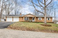 21201 Helga Lane, Saint Robert, MO 65584