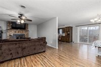 21201 Helga Lane, Saint Robert, MO 65584