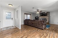 21201 Helga Lane, Saint Robert, MO 65584