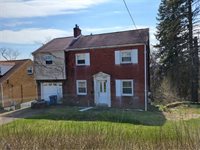 3174 Churchview Ave, Baldwin Boro, PA 15227