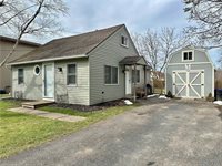 6177 Gloger Drive, Cicero, NY 13039