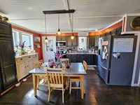 265 Darling Road, Hudson, ME 04449