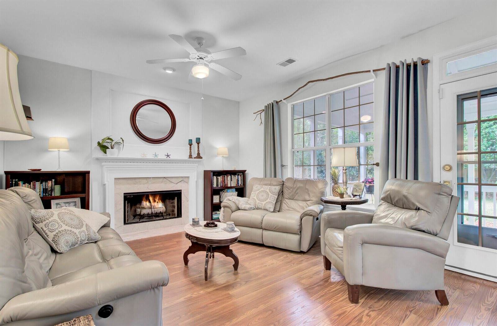 202 Masters Court, Summerville, SC 29485