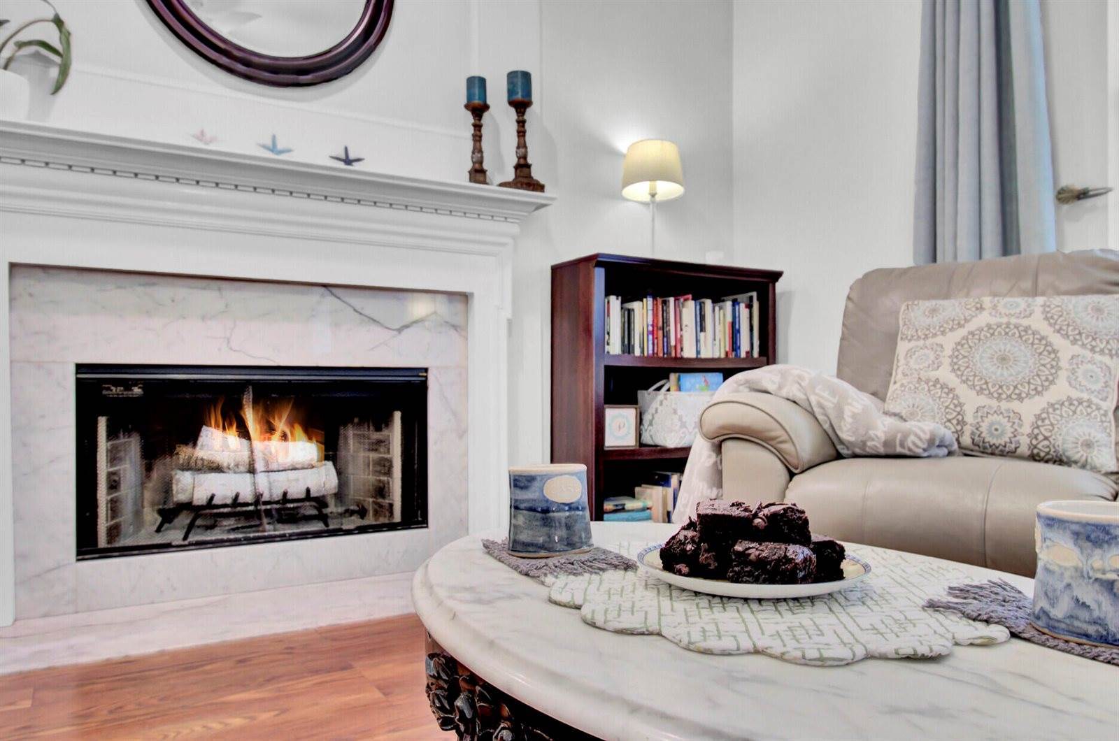 202 Masters Court, Summerville, SC 29485