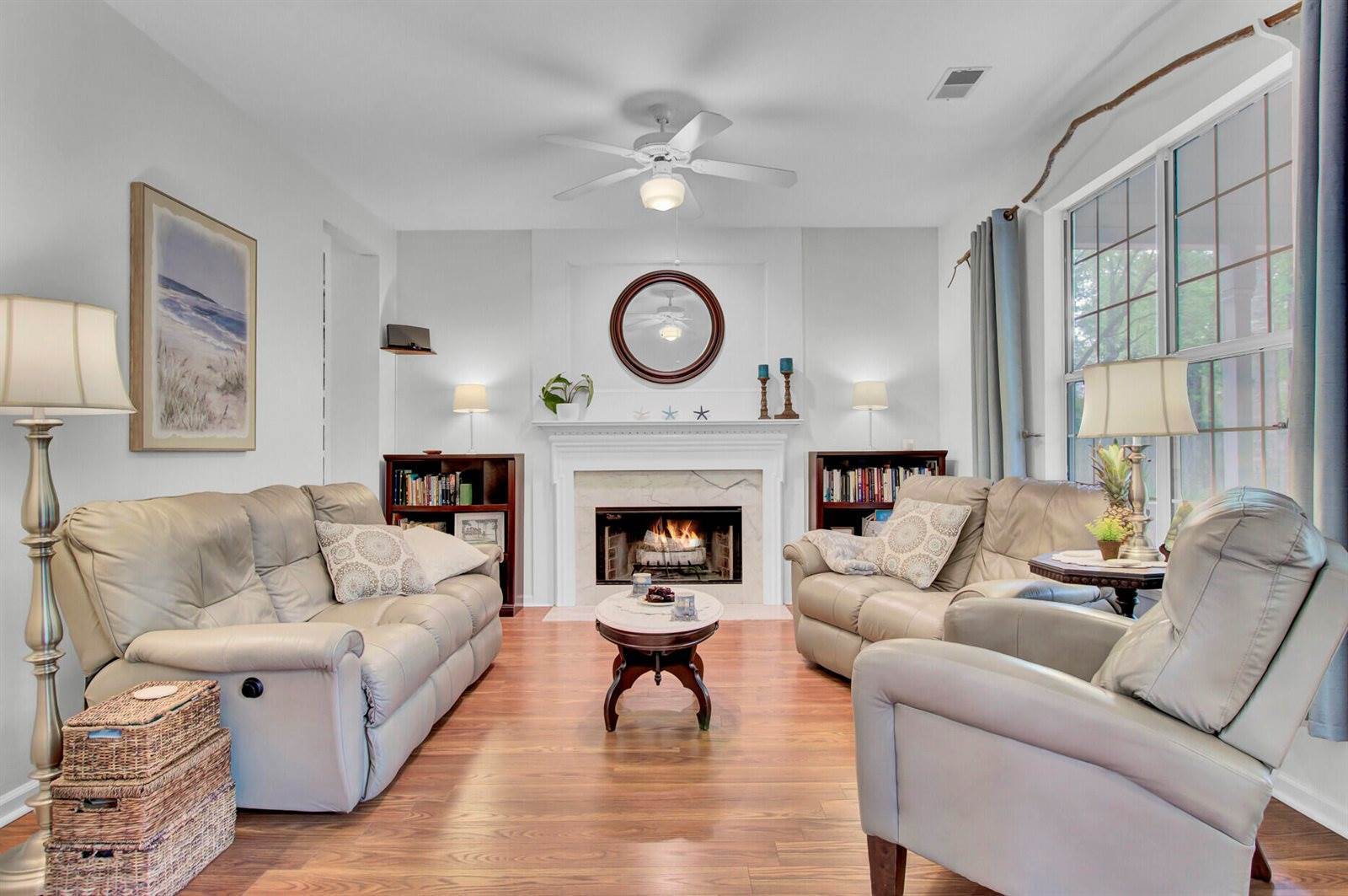 202 Masters Court, Summerville, SC 29485