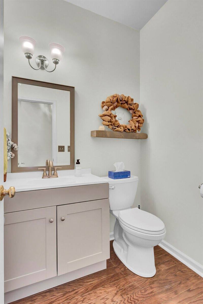 202 Masters Court, Summerville, SC 29485