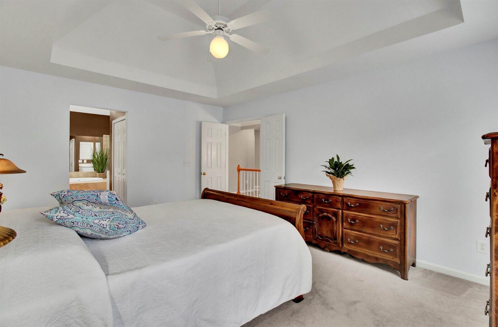 202 Masters Court, Summerville, SC 29485