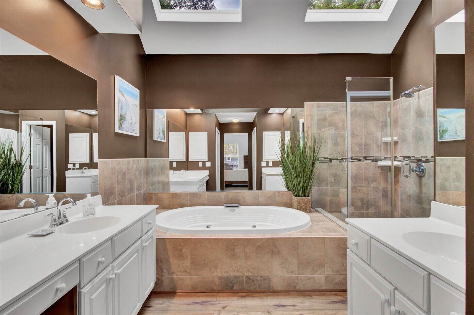 202 Masters Court, Summerville, SC 29485