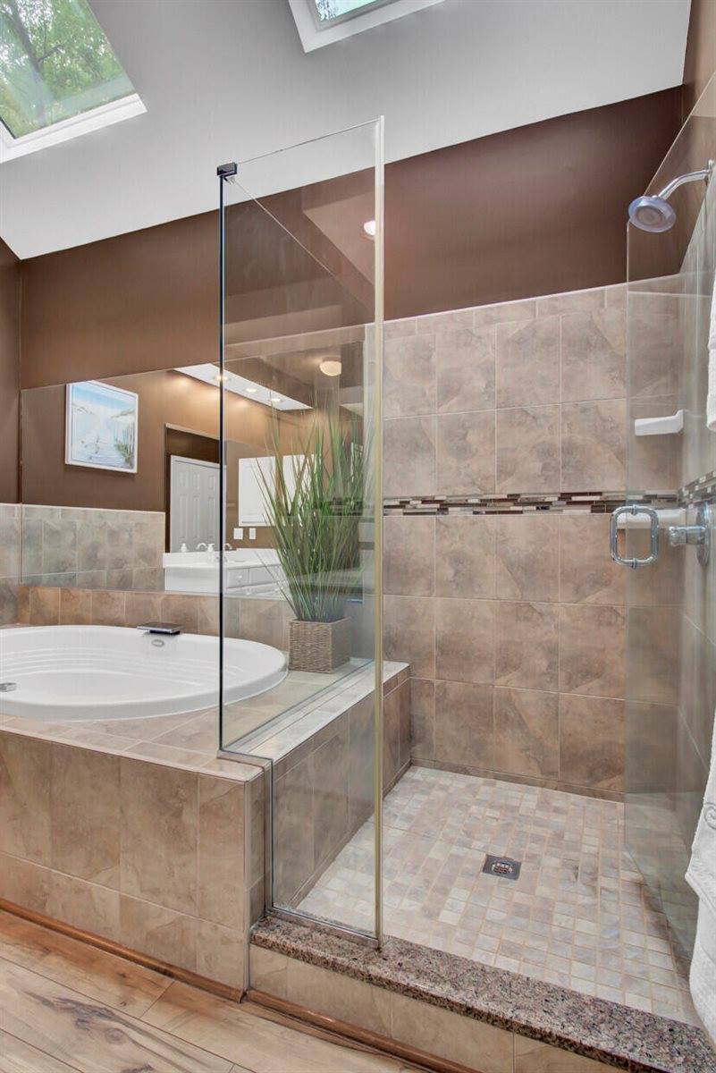 202 Masters Court, Summerville, SC 29485