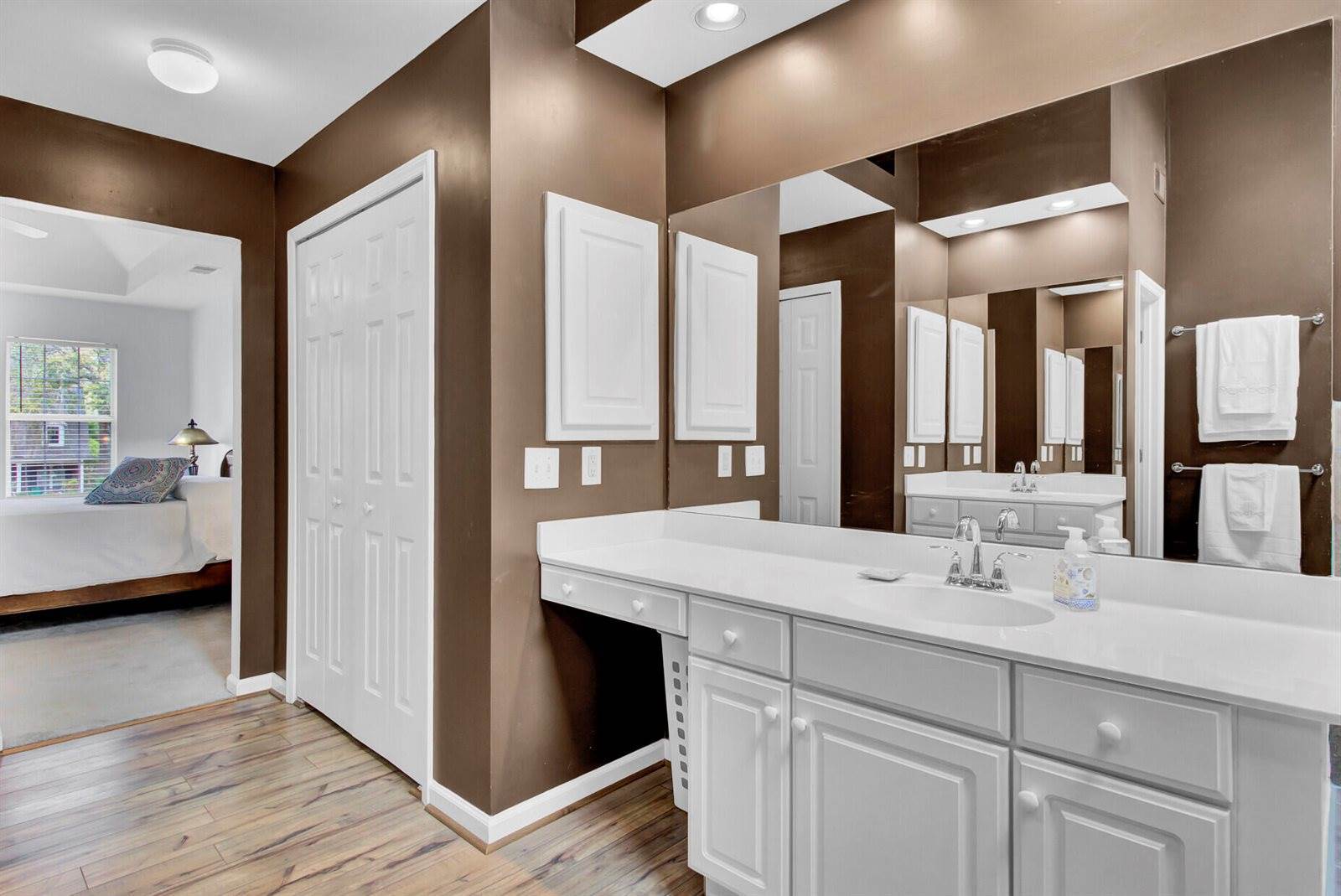 202 Masters Court, Summerville, SC 29485