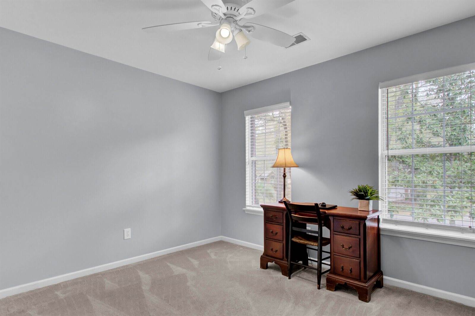 202 Masters Court, Summerville, SC 29485