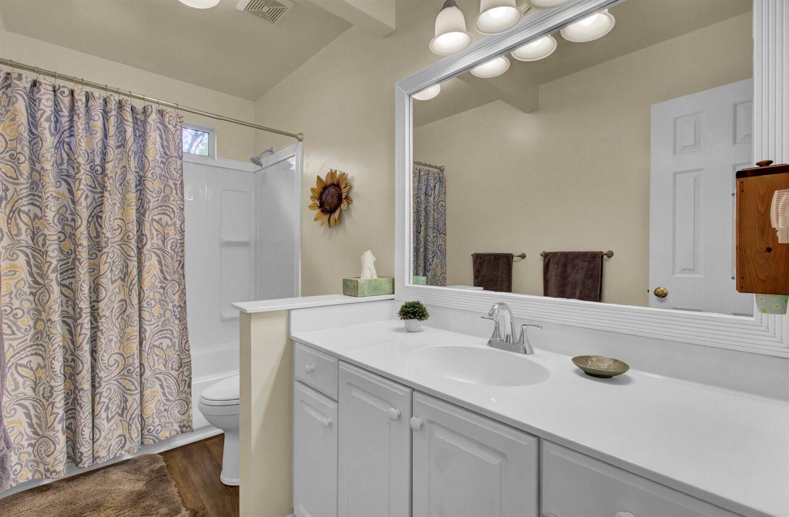 202 Masters Court, Summerville, SC 29485