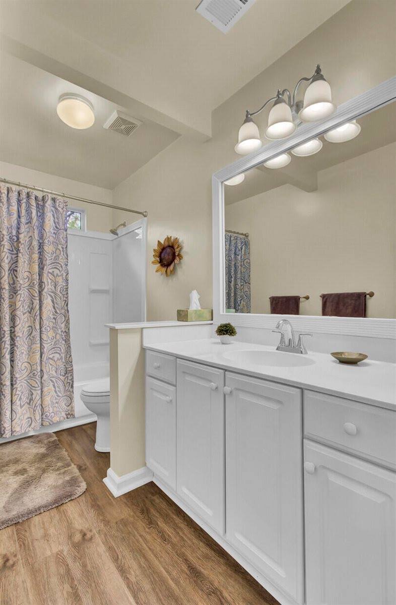 202 Masters Court, Summerville, SC 29485