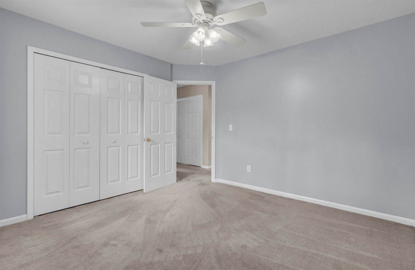 202 Masters Court, Summerville, SC 29485