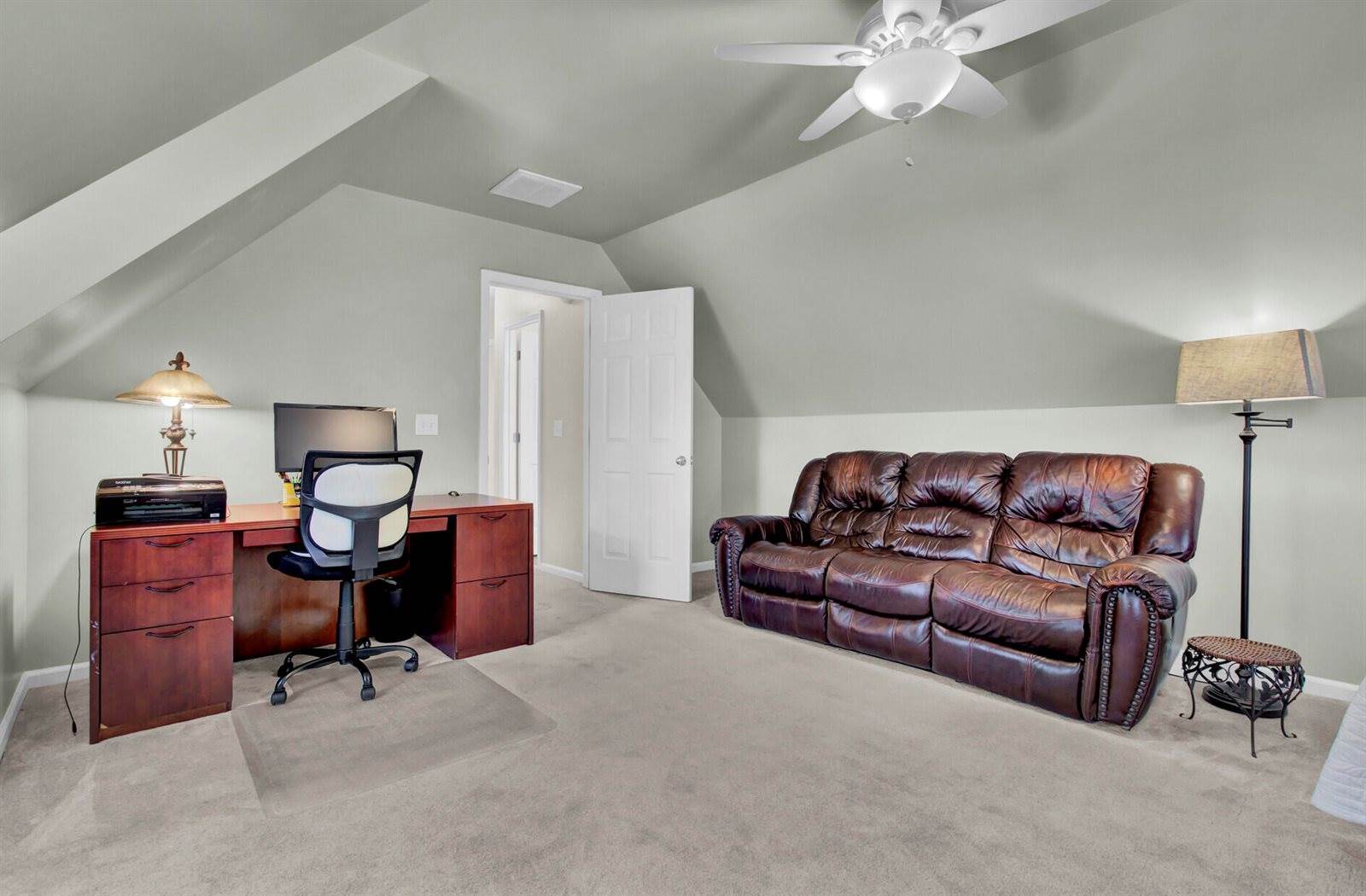 202 Masters Court, Summerville, SC 29485