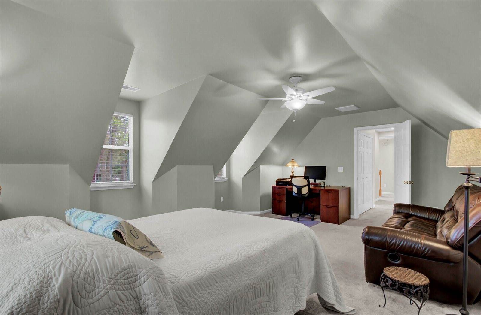 202 Masters Court, Summerville, SC 29485