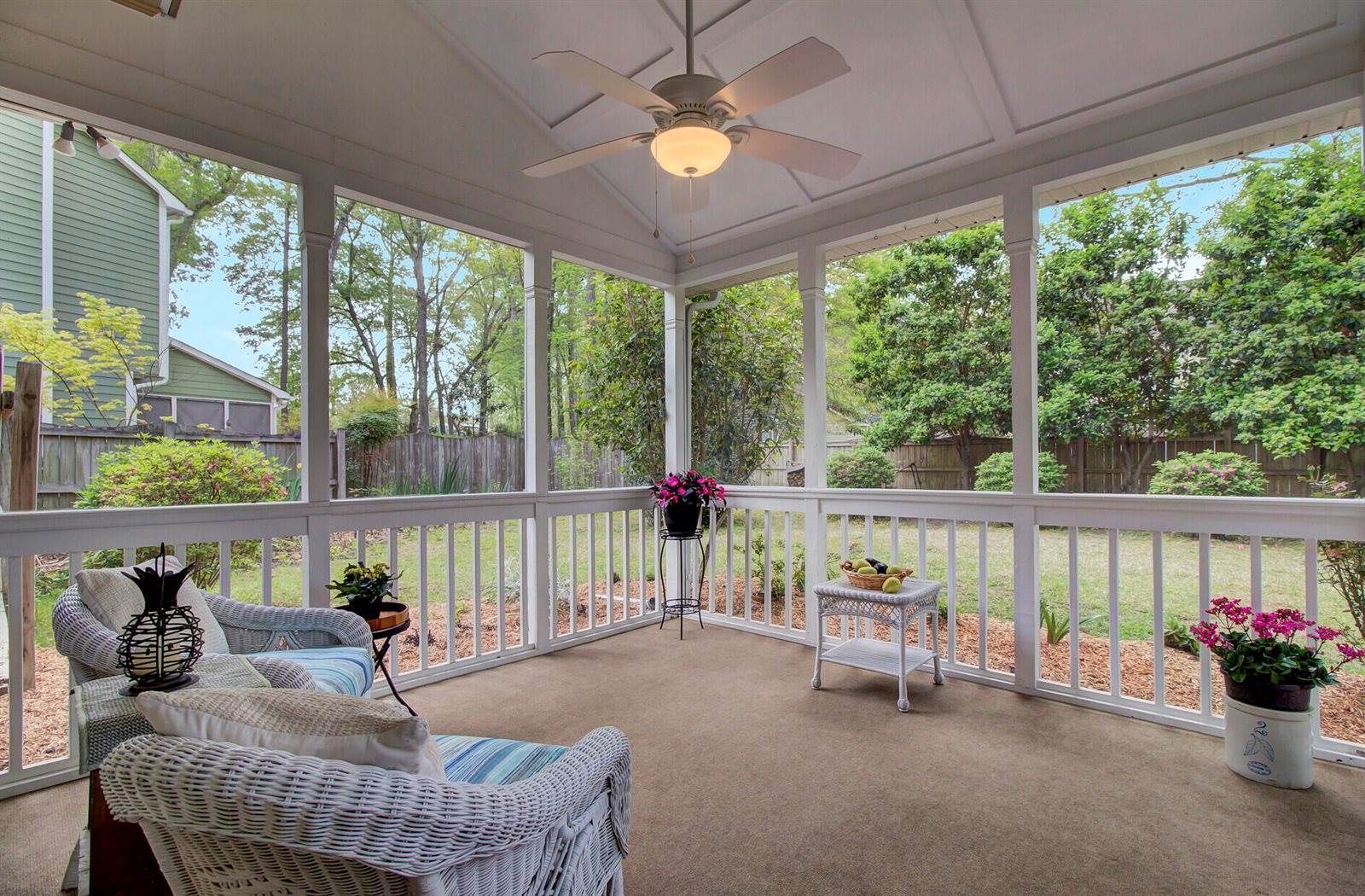 202 Masters Court, Summerville, SC 29485