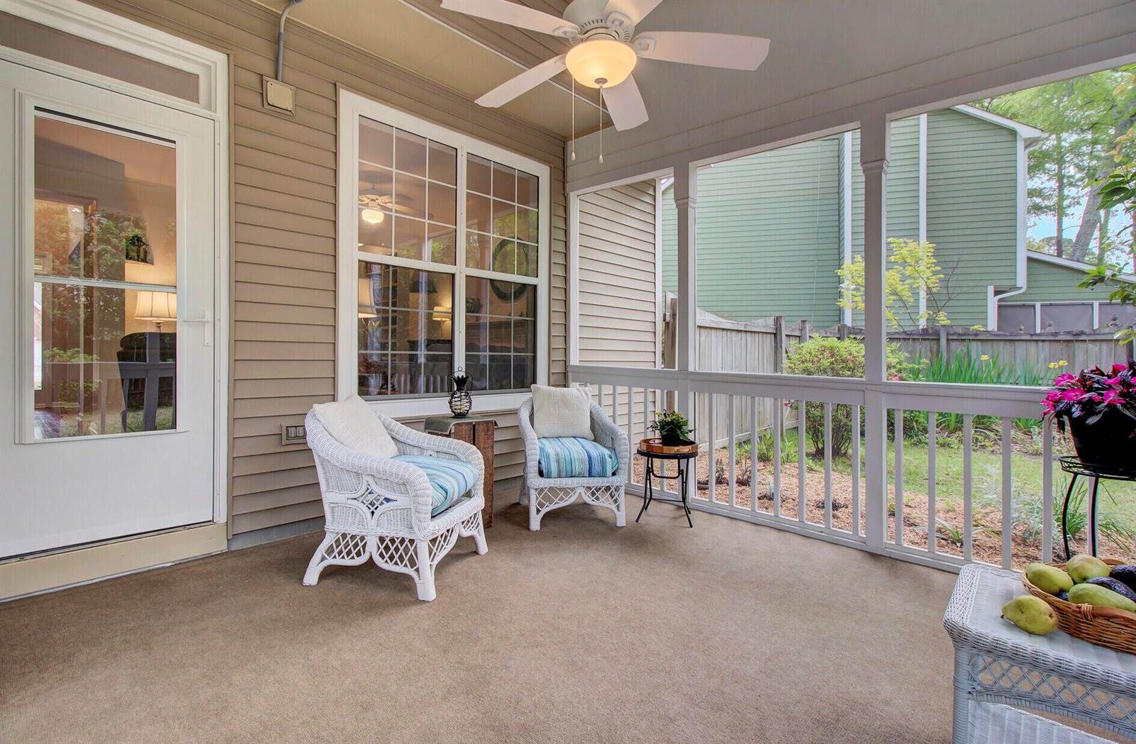 202 Masters Court, Summerville, SC 29485