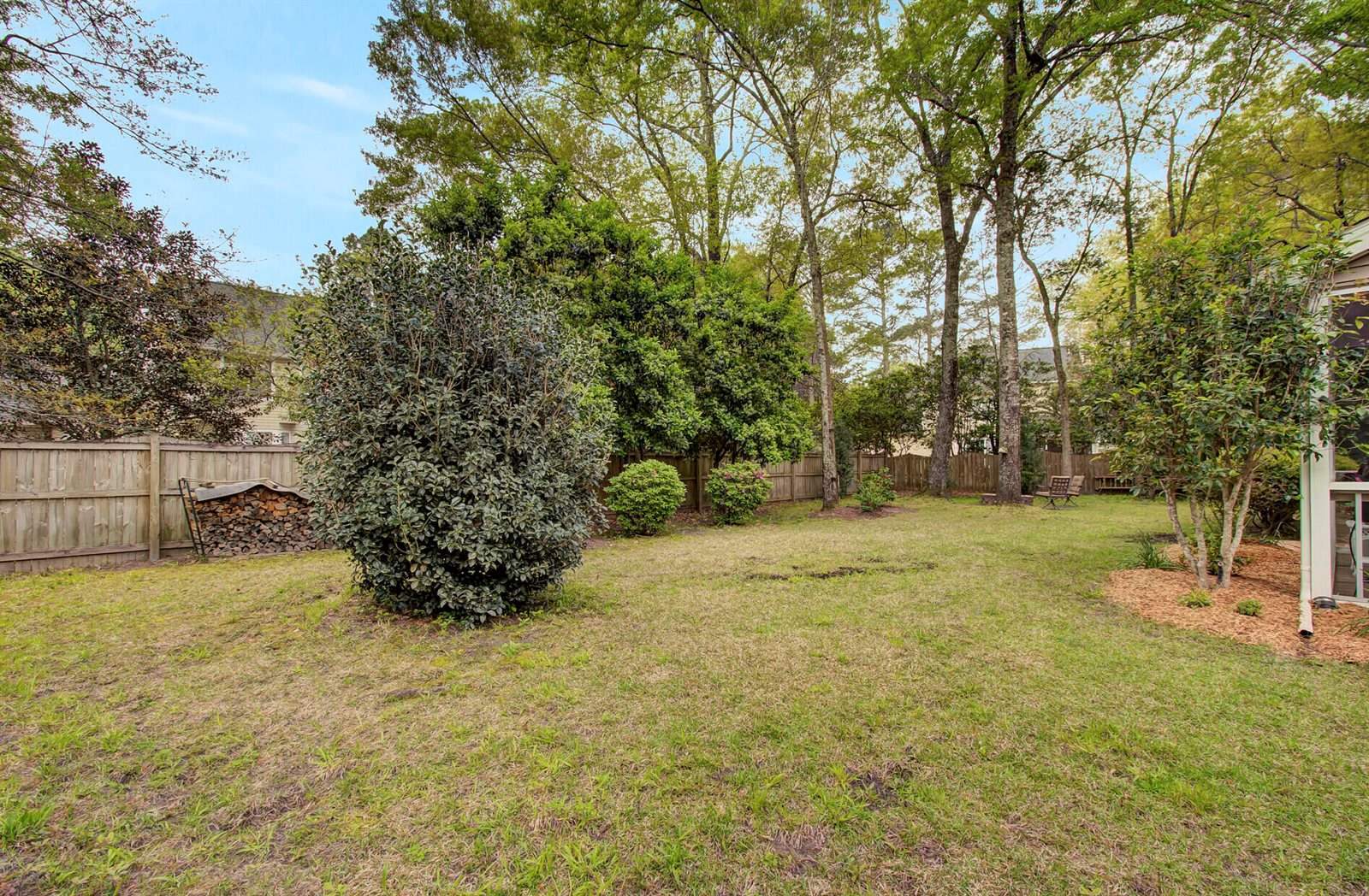 202 Masters Court, Summerville, SC 29485