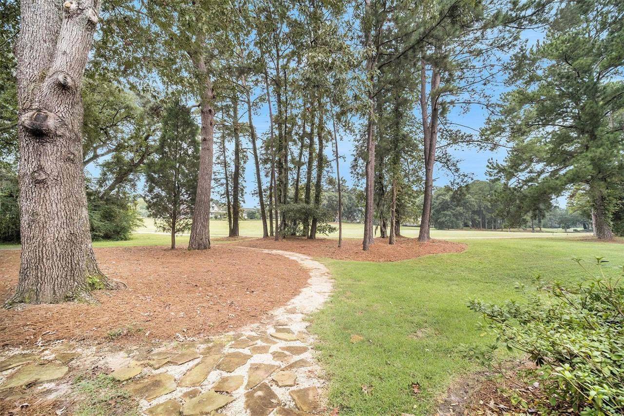 202 Masters Court, Summerville, SC 29485