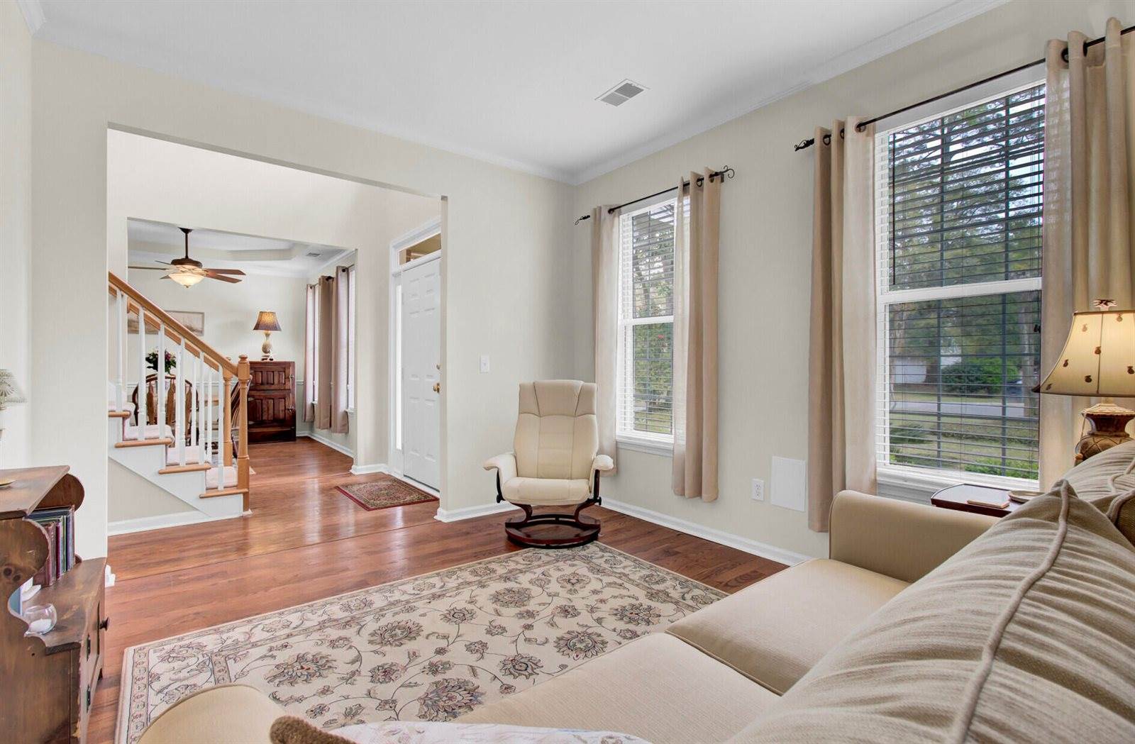 202 Masters Court, Summerville, SC 29485