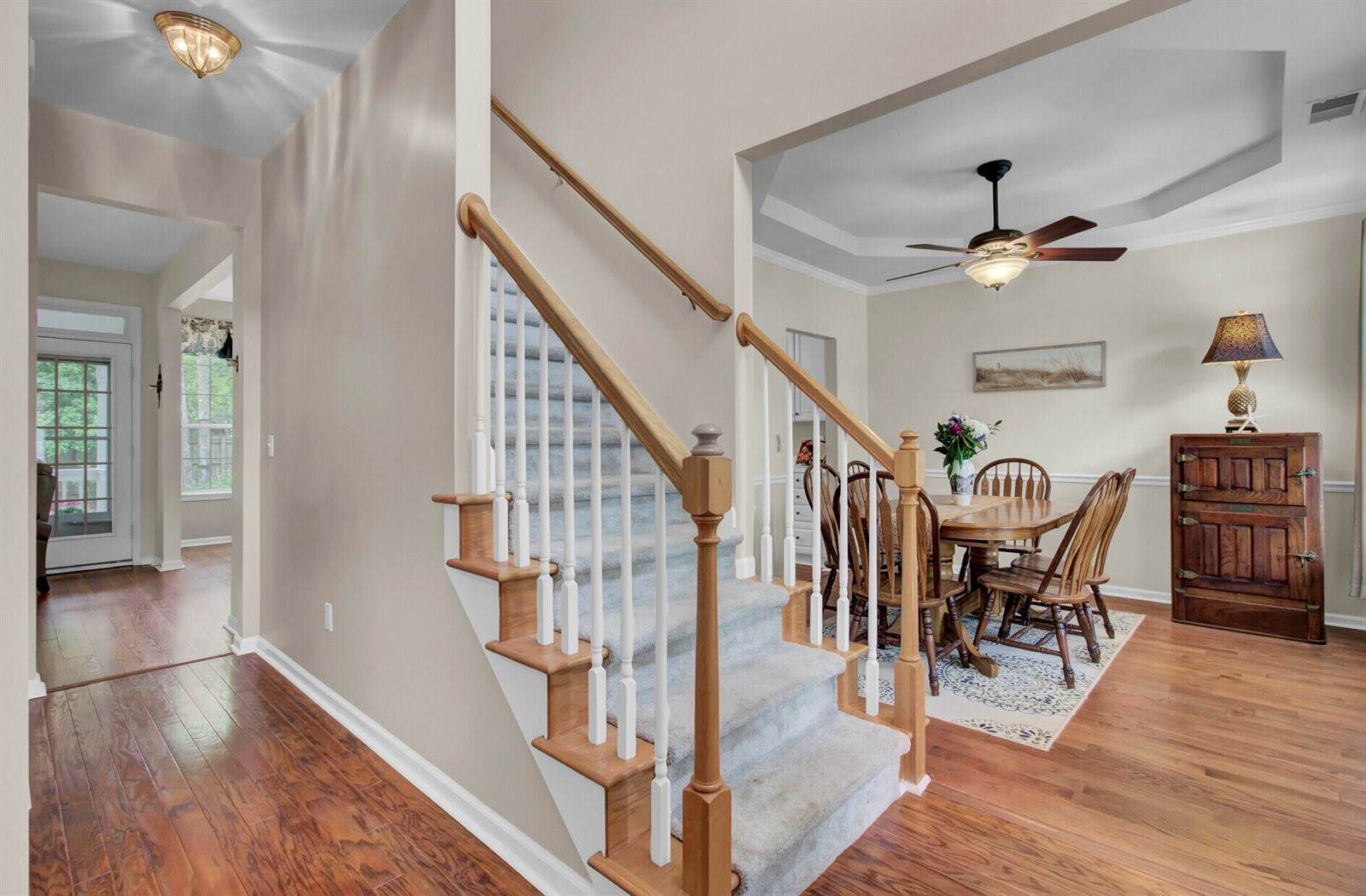 202 Masters Court, Summerville, SC 29485