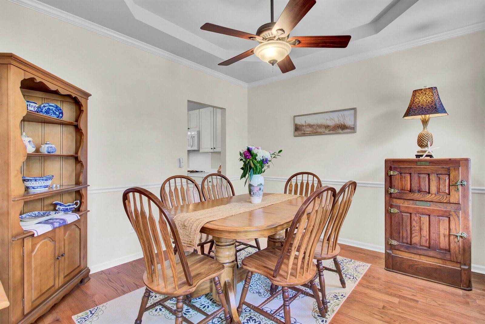 202 Masters Court, Summerville, SC 29485